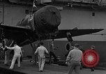 Immagine di P-47 piano Thunderbolt Belfast Irlanda, 1945, secondo 40 filmato di repertorio 65675047622