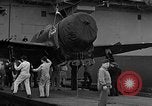 Immagine di P-47 piano Thunderbolt Belfast Irlanda, 1945, secondo 43 filmato di repertorio 65675047622