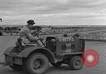 Immagine di P-47 piano Thunderbolt Belfast Irlanda, 1945, secondo 56 filmato di repertorio 65675047622