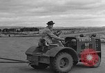 Immagine di P-47 piano Thunderbolt Belfast Irlanda, 1945, secondo 57 filmato di repertorio 65675047622