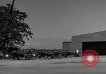 Image of P-47 Thunderbolt planes Belfast Ireland, 1945, second 3 stock footage video 65675047624