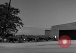 Image of P-47 Thunderbolt planes Belfast Ireland, 1945, second 7 stock footage video 65675047624