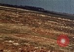 Image of German plane European Theater, 1944, second 4 stock footage video 65675047625