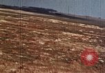Image of German plane European Theater, 1944, second 5 stock footage video 65675047625
