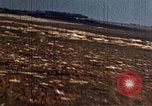 Image of German plane European Theater, 1944, second 7 stock footage video 65675047625