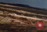 Image of German plane European Theater, 1944, second 9 stock footage video 65675047625