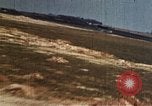 Image of German plane European Theater, 1944, second 10 stock footage video 65675047625