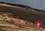 Image of German plane European Theater, 1944, second 11 stock footage video 65675047625
