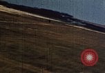Image of German plane European Theater, 1944, second 13 stock footage video 65675047625