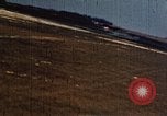 Image of German plane European Theater, 1944, second 14 stock footage video 65675047625
