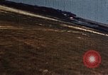 Image of German plane European Theater, 1944, second 15 stock footage video 65675047625