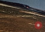 Image of German plane European Theater, 1944, second 16 stock footage video 65675047625