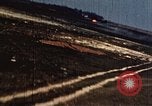 Image of German plane European Theater, 1944, second 17 stock footage video 65675047625