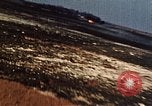 Image of German plane European Theater, 1944, second 18 stock footage video 65675047625