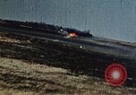 Image of German plane European Theater, 1944, second 20 stock footage video 65675047625