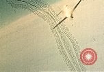 Image of German FW-190 planes European Theater, 1944, second 15 stock footage video 65675047626