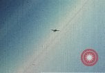 Image of German FW-190 planes European Theater, 1944, second 16 stock footage video 65675047626