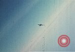 Image of German FW-190 planes European Theater, 1944, second 17 stock footage video 65675047626
