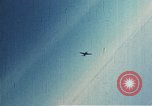 Image of German FW-190 planes European Theater, 1944, second 18 stock footage video 65675047626