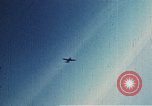Image of German FW-190 planes European Theater, 1944, second 21 stock footage video 65675047626