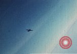 Image of German FW-190 planes European Theater, 1944, second 22 stock footage video 65675047626