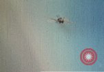 Image of German FW-190 planes European Theater, 1944, second 27 stock footage video 65675047626