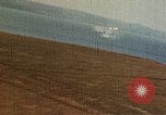 Image of German FW-190 planes European Theater, 1944, second 34 stock footage video 65675047626