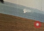 Image of German FW-190 planes European Theater, 1944, second 36 stock footage video 65675047626