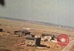 Image of German FW-190 planes European Theater, 1944, second 37 stock footage video 65675047626