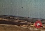 Image of German FW-190 planes European Theater, 1944, second 38 stock footage video 65675047626