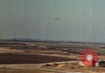 Image of German FW-190 planes European Theater, 1944, second 39 stock footage video 65675047626