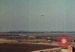 Image of German FW-190 planes European Theater, 1944, second 40 stock footage video 65675047626