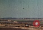 Image of German FW-190 planes European Theater, 1944, second 42 stock footage video 65675047626