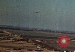 Image of German FW-190 planes European Theater, 1944, second 44 stock footage video 65675047626