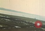 Image of seaplane attacked European Theater, 1944, second 5 stock footage video 65675047627