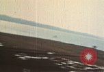Image of seaplane attacked European Theater, 1944, second 8 stock footage video 65675047627