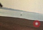 Image of seaplane attacked European Theater, 1944, second 11 stock footage video 65675047627