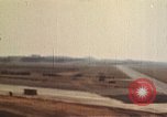 Image of seaplane attacked European Theater, 1944, second 20 stock footage video 65675047627