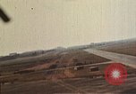Image of seaplane attacked European Theater, 1944, second 22 stock footage video 65675047627