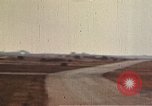 Image of seaplane attacked European Theater, 1944, second 28 stock footage video 65675047627