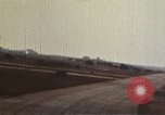 Image of seaplane attacked European Theater, 1944, second 30 stock footage video 65675047627