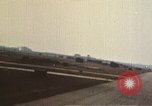 Image of seaplane attacked European Theater, 1944, second 31 stock footage video 65675047627