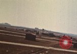 Image of seaplane attacked European Theater, 1944, second 37 stock footage video 65675047627