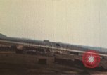 Image of seaplane attacked European Theater, 1944, second 41 stock footage video 65675047627