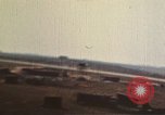 Image of seaplane attacked European Theater, 1944, second 42 stock footage video 65675047627