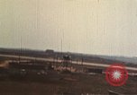 Image of seaplane attacked European Theater, 1944, second 43 stock footage video 65675047627