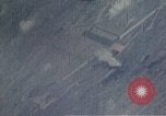 Image of seaplane attacked European Theater, 1944, second 48 stock footage video 65675047627