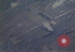Image of seaplane attacked European Theater, 1944, second 50 stock footage video 65675047627