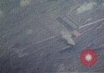 Image of seaplane attacked European Theater, 1944, second 51 stock footage video 65675047627