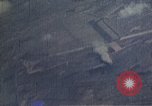 Image of seaplane attacked European Theater, 1944, second 52 stock footage video 65675047627
